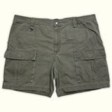 Cherokee Short Relaxed Homme Utility – W42