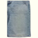 Levi'S Short Slim Homme Casual chic – W34