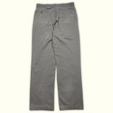 Dickies Hose Relaxed Herren 2000s Workwear – W34