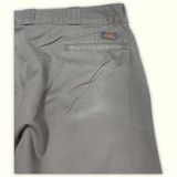 Dickies Hose Relaxed Herren 2000s Workwear – W34