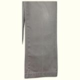 Dickies Hose Relaxed Herren 2000s Workwear – W34