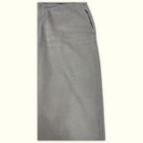 Dickies Hose Relaxed Herren 2000s Workwear – W34