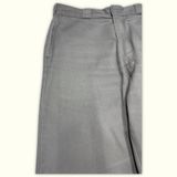 Dickies Hose Relaxed Herren 2000s Workwear – W34