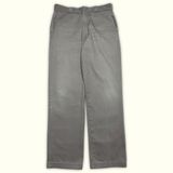 Dickies Hose Relaxed Herren 2000s Workwear – W34