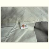 Dickies Hose Relaxed Herren 2000s Workwear – W34