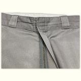 Dickies Hose Relaxed Herren 2000s Workwear – W34