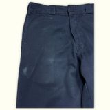 Dickies Chino Regular Homme Workwear – W30