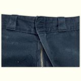 Dickies Chino Regular Homme Workwear – W30
