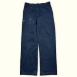 Dickies Chino Regular Homme Workwear – W30
