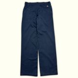 Dickies Chino Regular Homme Workwear – W30