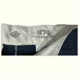Dickies Chino Regular Homme Workwear – W30
