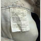Dickies Chinos Regular Hombre Ropa de trabajo – W38