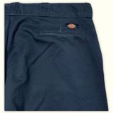 Dickies Chinos Regular Hombre Ropa de trabajo – W38
