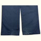 Dickies Chinos Regular Hombre Ropa de trabajo – W38