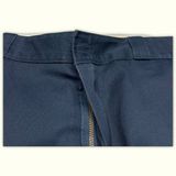 Dickies Chinos Regular Hombre Ropa de trabajo – W38