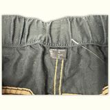 Short Regular Homme Workwear – W36