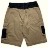 Short Regular Homme Workwear – W36