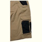Short Regular Homme Workwear – W36