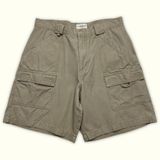 Knightsbridge Short Regular Homme Utility – W32