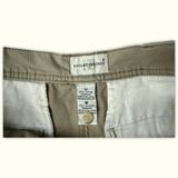 Knightsbridge Short Regular Homme Utility – W32