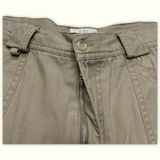 Knightsbridge Short Regular Homme Utility – W32