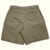 Knightsbridge Short Regular Homme Utility – W32
