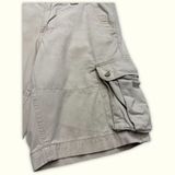 Short Homme – W36