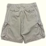 Short Homme – W36