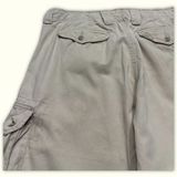 Short Homme – W36