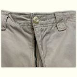 Short Homme – W36