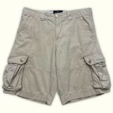 Short Homme – W36