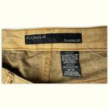 Rocawear Pantalon Regular Homme 2000s Y2K – W42