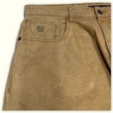 Rocawear Pantalon Regular Homme 2000s Y2K – W42