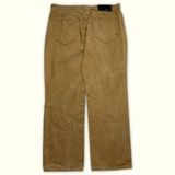Rocawear Pantalon Regular Homme 2000s Y2K – W42