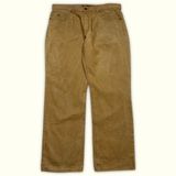 Rocawear Pantalon Regular Homme 2000s Y2K – W42