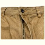 Rocawear Pantalon Regular Homme 2000s Y2K – W42