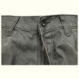 Rocawear Jean Regular Homme 2000s Streetwear – W36