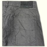 Rocawear Jean Regular Homme 2000s Streetwear – W36