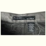 Rocawear Jean Regular Homme 2000s Streetwear – W36