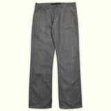 Rocawear Jean Regular Homme 2000s Streetwear – W36