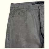 Rocawear Jean Regular Homme 2000s Streetwear – W36