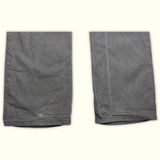 Rocawear Jean Regular Homme 2000s Streetwear – W36