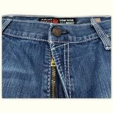 Ariat Jean Relaxed Homme 2010s Workwear – W40