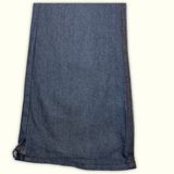 Blac Label Jean Relaxed Homme 2000s Y2K – W38