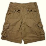 Mossimo Supply Co. Short Regular Homme Utility – W32