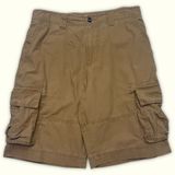 Mossimo Supply Co. Short Regular Homme Utility – W32