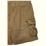 Mossimo Supply Co. Short Regular Homme Utility – W32