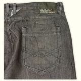 Sean John Jean Regular Homme 2000s Y2K – W38
