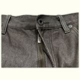 Sean John Jean Regular Homme 2000s Y2K – W38
