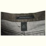 Sean John Jean Regular Homme 2000s Y2K – W38